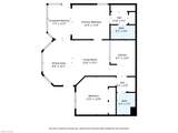 4160 Gunnison Ct - Photo 40