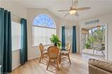 4160 Gunnison Ct - Photo 6
