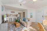 4160 Gunnison Ct - Photo 8