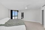 220 Collier Blvd - Photo 10