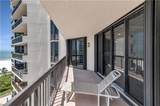 220 Collier Blvd - Photo 11