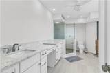 220 Collier Blvd - Photo 12
