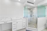 220 Collier Blvd - Photo 13