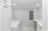 220 Collier Blvd - Photo 14