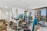 220 Collier Blvd - Photo 15