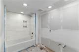 220 Collier Blvd - Photo 16