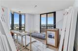 220 Collier Blvd - Photo 17