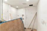 220 Collier Blvd - Photo 18