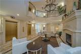 220 Collier Blvd - Photo 19