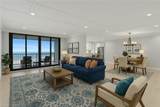 220 Collier Blvd - Photo 2