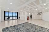 220 Collier Blvd - Photo 3