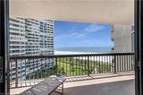 220 Collier Blvd - Photo 4