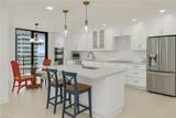 220 Collier Blvd - Photo 5