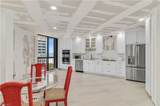 220 Collier Blvd - Photo 6