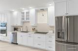 220 Collier Blvd - Photo 7