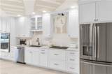 220 Collier Blvd - Photo 8