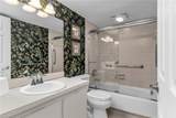 320 Seaview Ct - Photo 16