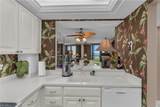 320 Seaview Ct - Photo 5