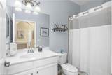 9815 Giaveno Ct - Photo 25