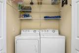 9815 Giaveno Ct - Photo 26