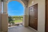 9815 Giaveno Ct - Photo 27