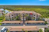 9815 Giaveno Ct - Photo 28