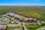 9815 Giaveno Ct - Photo 29