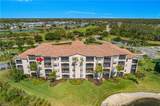 9815 Giaveno Ct - Photo 30