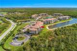 9815 Giaveno Ct - Photo 31