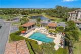 9815 Giaveno Ct - Photo 32