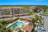 9815 Giaveno Ct - Photo 33