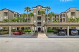 9815 Giaveno Ct - Photo 34