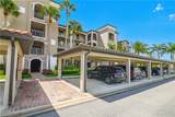 9815 Giaveno Ct - Photo 35