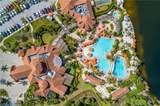 9815 Giaveno Ct - Photo 36