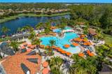9815 Giaveno Ct - Photo 37