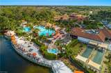 9815 Giaveno Ct - Photo 38