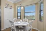 9815 Giaveno Ct - Photo 4