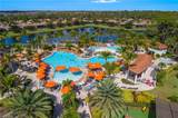 9815 Giaveno Ct - Photo 41