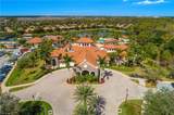 9815 Giaveno Ct - Photo 42