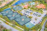 9815 Giaveno Ct - Photo 44