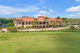 9815 Giaveno Ct - Photo 45