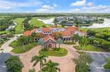 9815 Giaveno Ct - Photo 46