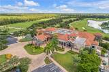 9815 Giaveno Ct - Photo 47