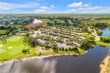 9815 Giaveno Ct - Photo 48