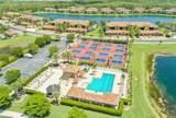 9815 Giaveno Ct - Photo 49