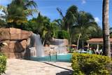 9815 Giaveno Ct - Photo 50