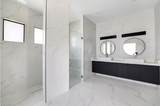 135 18th Ave - Photo 13