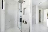 135 18th Ave - Photo 14