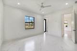 135 18th Ave - Photo 15