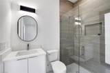 135 18th Ave - Photo 16